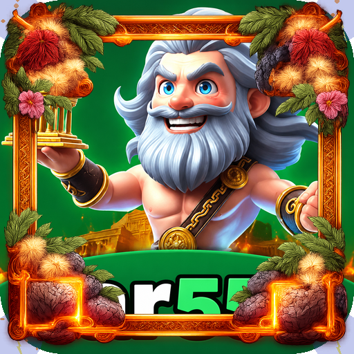 tar555 — galeri pratinjau - APK Resmi