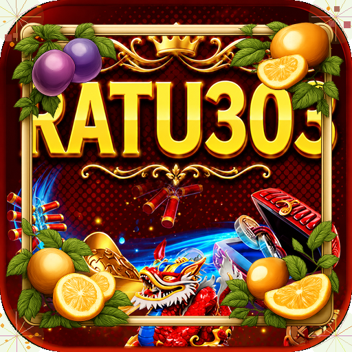 ratu303 — mitra unggulan